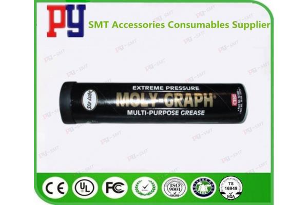 Asymtek SL940E/SL941E 48-0006 GREASE SMT Accessories Series
