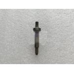 1010244015 X02G13105 X01A62002 Panasonic machine PCB board pull PIN AI accessories for sale