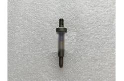China 1010244015 X02G13105 X01A62002 Panasonic machine PCB board pull PIN AI accessories supplier