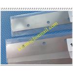 300mm DEK Squeegee Blade 133585 BLADE^SQ^60 DEGREE^300 LG X .2THK for sale