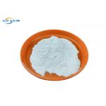 Thermoplastic PES Polyester Hot Melt Adhesive Powder For Textile for sale
