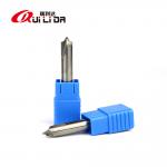 3/16 4mm 6mm 5mm Hss Corner Rounding End Mill 1/8 Internal Inner Radius End Mill for sale