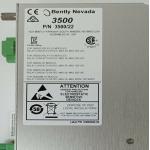 Bently Nevada 3500/22-01-01-00 146031-01 10Base-T/100Base-TX I/O Module for sale