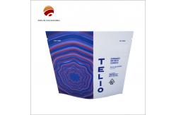 China Matt Or Shiny Finishing Rolls Film for Customized Packaging Solutions supplier