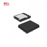 NVMFS5C442NWFAFT1G   MOSFET Power Electronics Single N-Channel  DFN5 DFNW5 40 V  2.3 m 140 A for sale