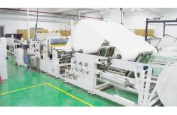 China Oil Absorbent Pads manufacturer