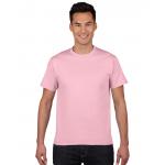 Print your own design paint t-shirt embroider your own design paint t-shirt custom paint t-shirt for sale