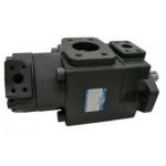 small Hydraulic Machine Pump PV2R12  PV2R3-108 PV2R3-116 PV2R2-75