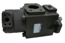 China small Hydraulic Machine Pump PV2R12  PV2R3-108 PV2R3-116 PV2R2-75 supplier
