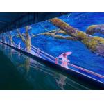Rental P3.91 High Refresh Rate Led Screen For Meeting Rooms Concerts Church for sale