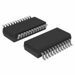 IR21141SSPBF  Integrated circuit Chip Drive IC Electronics China Golden IC Supplier for sale