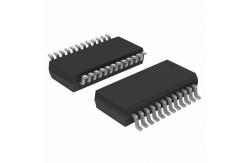 China HALF-BRIDGE GATE DRIVER Integrated Circuit Chip IC IR21141SSPBF supplier