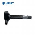 30520P8EA01 Honda Civic Coil Pack High Compatibility Safety Operation for sale