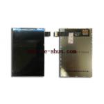 Protective Cell Phone LCD Screen Replacement For ZTE U790 for sale