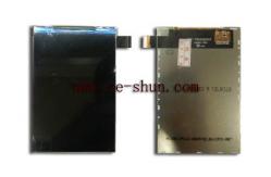 China Protective Cell Phone LCD Screen Replacement For ZTE U790 supplier