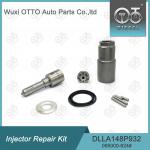 Denso Repair Kit For Injector 095000-6240 DLLA148P932 for sale