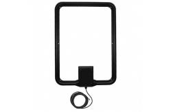 China RR-IDISC-ANT14-7C supplier