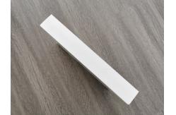 China Sound Insulation 13mm PVC Celuka Foam Board Lightweight supplier