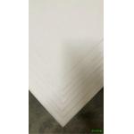 26x100 Inch Thickness 0.85mm Recycled Flooring Protection Paper for sale