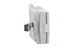 China 1762-IF2OF2  AB  Analog I/O Module supplier
