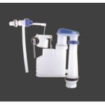INOVI B32 Plastic Siphone Type Cistern Flush Mechanism 8-1/2 for sale