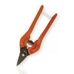 High Carbon Steel Shears Scissors SK5 Cutting With Safety Lock for sale
