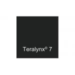 IVM77610 Ethernet IC Teralynx® 7 Data Center Ethernet Switch 8Tbps Teralynx Network Switches for sale