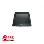 TK6102i V3WV  WEINVIEW   One Year Warranty PLC Module for sale