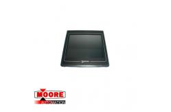 China TK6102i V3WV  WEINVIEW   One Year Warranty PLC Module supplier
