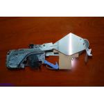 CF081CR feeder JUKI for sale