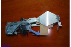 China CF081CR feeder JUKI supplier