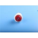 Illuminated Rocker Light Switch for sale