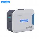 Opto Edu A63.7003 360000x Tungsten Filament Scanning Electron Microscope for sale