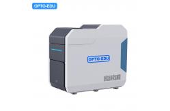 China Opto Edu A63.7003 360000x Tungsten Filament Scanning Electron Microscope supplier