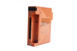 China SDV531 General I / O ESD Digital Input Output Module SDV144-S63 supplier