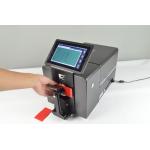 Introducing CS-820N Advanced Color Matching Spectrophotometer for sale