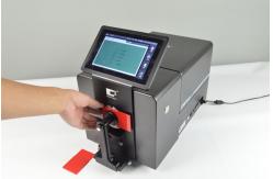China Introducing CS-820N Advanced Color Matching Spectrophotometer supplier