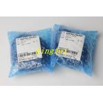 KXF0DLKAA01 DT401 Solenoid Valve VK332-5HS-M5 Original for sale