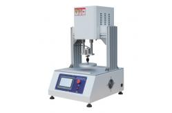 China 200kg 2.5A Sponge Foam Compression Hardness Tester supplier