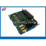 1750100981 ATM Parts Wincor Nixdorf 4915XE Mainboard Motherboard for sale
