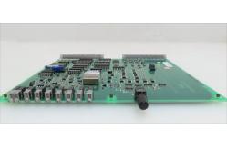 China ABB DSBC175 3BUR001661R1 Redundant S100 I/O Bus Couple supplier