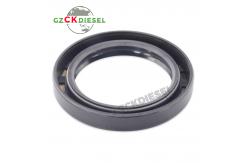 China Crankshaft Oil Seal AE3409P for 4D105 6D105 6D108 Engine supplier