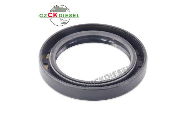 Crankshaft Oil Seal AE3409P for 4D105 6D105 6D108 Engine