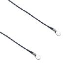 Surface Mounting Temperature Sensor For EV / HEV Bus Bars And Battery Covers for sale