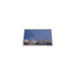 LQ12S08 12.1 inch 800*600 41 pins LCD Display LCD Screen for sale
