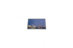 China LQ12S08 12.1 inch 800*600 41 pins LCD Display LCD Screen supplier