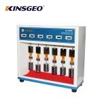 GB/T4851, CNS11888, PSTC7 Normal Temperature Peel Adhesion Test Equipment With Auto Recording for sale