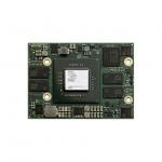 ME-XU8-4CG-1E-D11E-R2.1 for sale