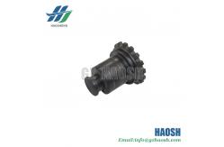 China 8-97078045-0 8970780450 Brake Slave Cylinder Piston RR ISUZU 700P supplier