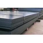 8mm A36 Mild Steel Plate S235 S275 S355 Hot Rolled Alloy Steel Plate for sale